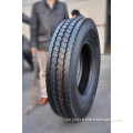 Reasonable Long Haul Truck & Bus Radial Tires (315/80R22.5)